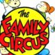 My Family Circus!