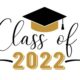 Graduating Class of 2022